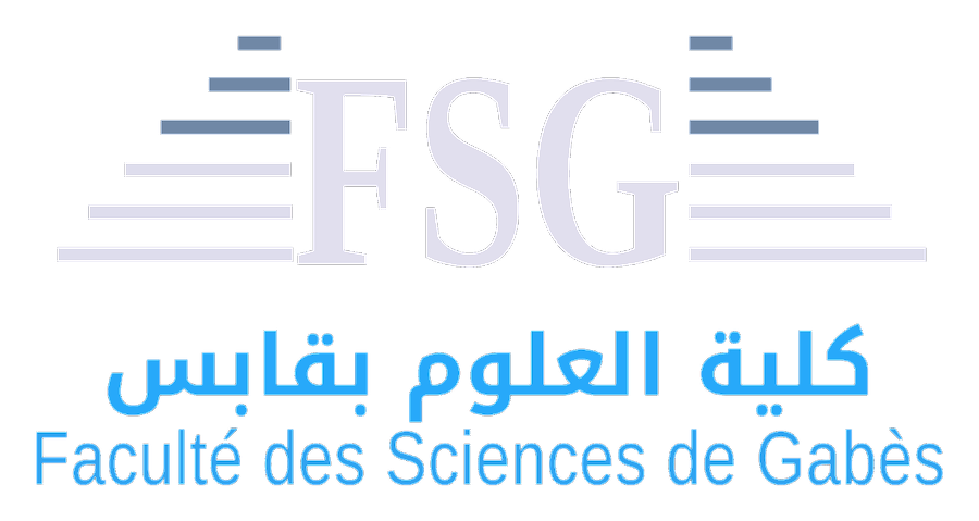 Faculté des Sciences de Gabès