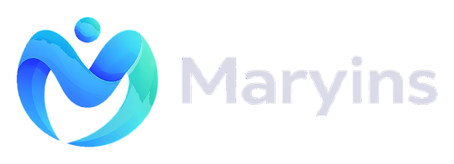 Maryins Solutions